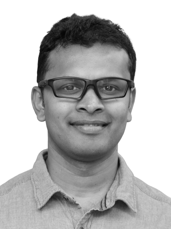 Suranga Nanayakkara